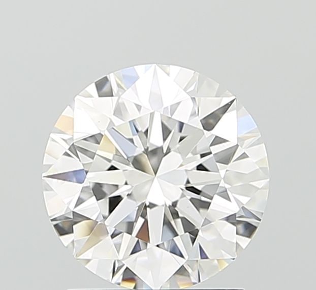 IGI Round 1.7ct E VVS1 - Loose Lab Diamond: IGI Round 1.7ct E VVS1 - Loose Lab Diamond Item Specifics: Source: This Is A Real Diamond Grown In A Lab Not Mined. Carat: 1.7 Cut: EX Color: E Clarity: VVS1 Polish: EX Symmetry: EX Measurements: 7.61