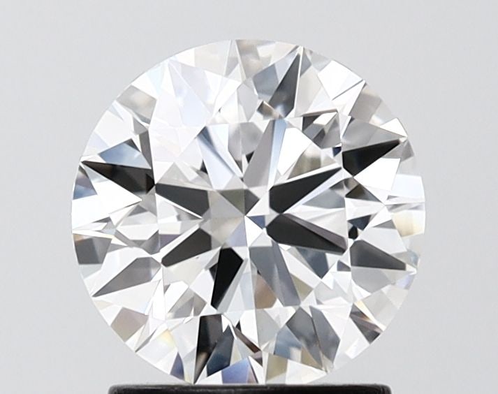 IGI Round 1.52ct E VVS1 - Ideal Loose Lab Diamond: IGI Round 1.52ct E VVS1 - Ideal Loose Lab Diamond Item Specifics: Source: This Is A Real Diamond Grown In A Lab Not Mined. Carat: 1.52 Cut: ID Color: E Clarity: VVS1 Polish: EX Symmetry: EX Measuremen