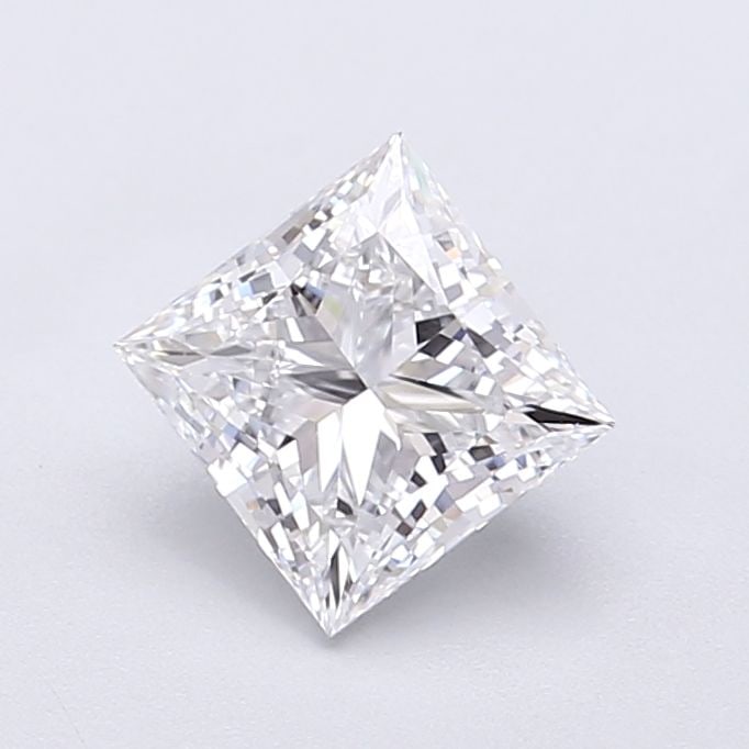 IGI Princess 1.16ct D IF - Loose Lab Diamond: IGI Princess 1.16ct D IF - Loose Lab Diamond Item Specifics: Source: This Is A Real Diamond Grown In A Lab Not Mined. Carat: 1.16 Cut: - Color: D Clarity: IF Polish: EX Symmetry: VG Measurements: 5.77