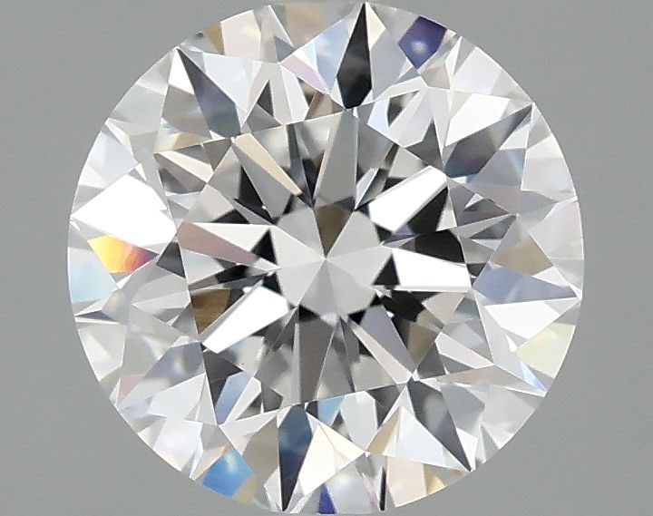 IGI Round 2.1ct D VVS2 - Loose Lab Diamond: IGI Round 2.1ct D VVS2 - Loose Lab Diamond Item Specifics: Source: This Is A Real Diamond Grown In A Lab Not Mined. Carat: 2.1 Cut: EX Color: D Clarity: VVS2 Polish: EX Symmetry: EX Measurements: 8.13
