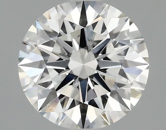 IGI Round 1.57ct G VVS1 - Ideal Loose Lab Diamond: IGI Round 1.57ct G VVS1 - Ideal Loose Lab Diamond Item Specifics: Source: This Is A Real Diamond Grown In A Lab Not Mined. Carat: 1.57 Cut: ID Color: G Clarity: VVS1 Polish: EX Symmetry: EX Measuremen