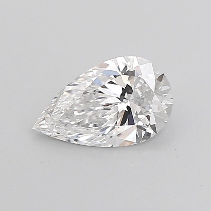 IGI Pear 1.34ct D VVS2 - Loose Lab Diamond: IGI Pear 1.34ct D VVS2 - Loose Lab Diamond Item Specifics: Source: This Is A Real Diamond Grown In A Lab Not Mined. Carat: 1.34 Cut: - Color: D Clarity: VVS2 Polish: EX Symmetry: EX Measurements: 9.99