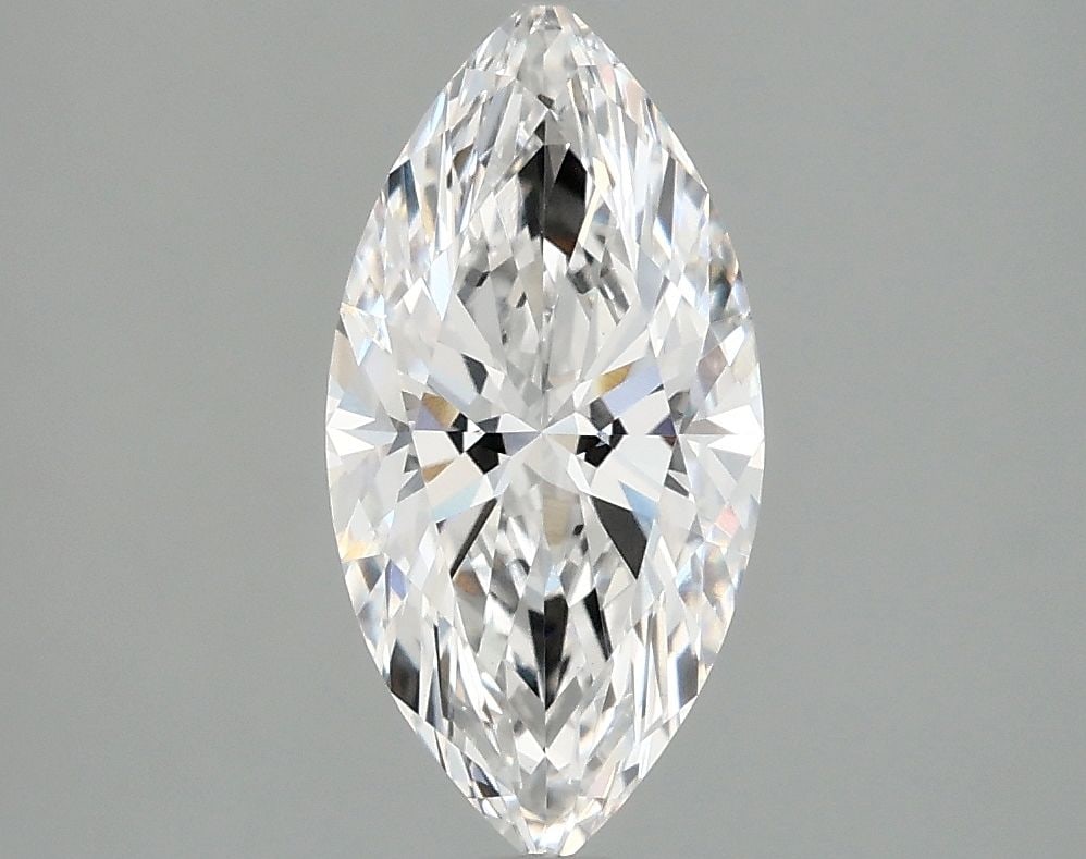 IGI Marquise 1.49ct E VVS2 - Loose Lab Diamond: IGI Marquise 1.49ct E VVS2 - Loose Lab Diamond Item Specifics: Source: This Is A Real Diamond Grown In A Lab Not Mined. Carat: 1.49 Cut: - Color: E Clarity: VVS2 Polish: EX Symmetry: EX Measurements: 