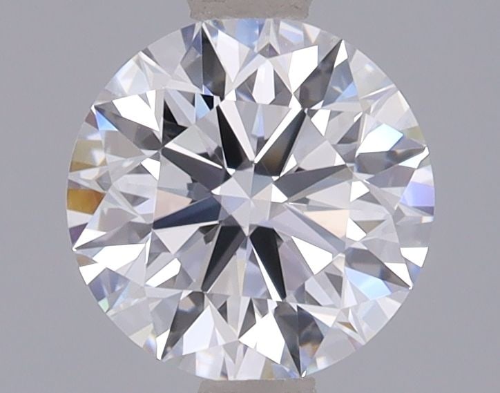 IGI Round 1.52ct D VVS2 - Ideal Loose Lab Diamond: IGI Round 1.52ct D VVS2 - Ideal Loose Lab Diamond Item Specifics: Source: This Is A Real Diamond Grown In A Lab Not Mined. Carat: 1.52 Cut: ID Color: D Clarity: VVS2 Polish: EX Symmetry: EX Measuremen