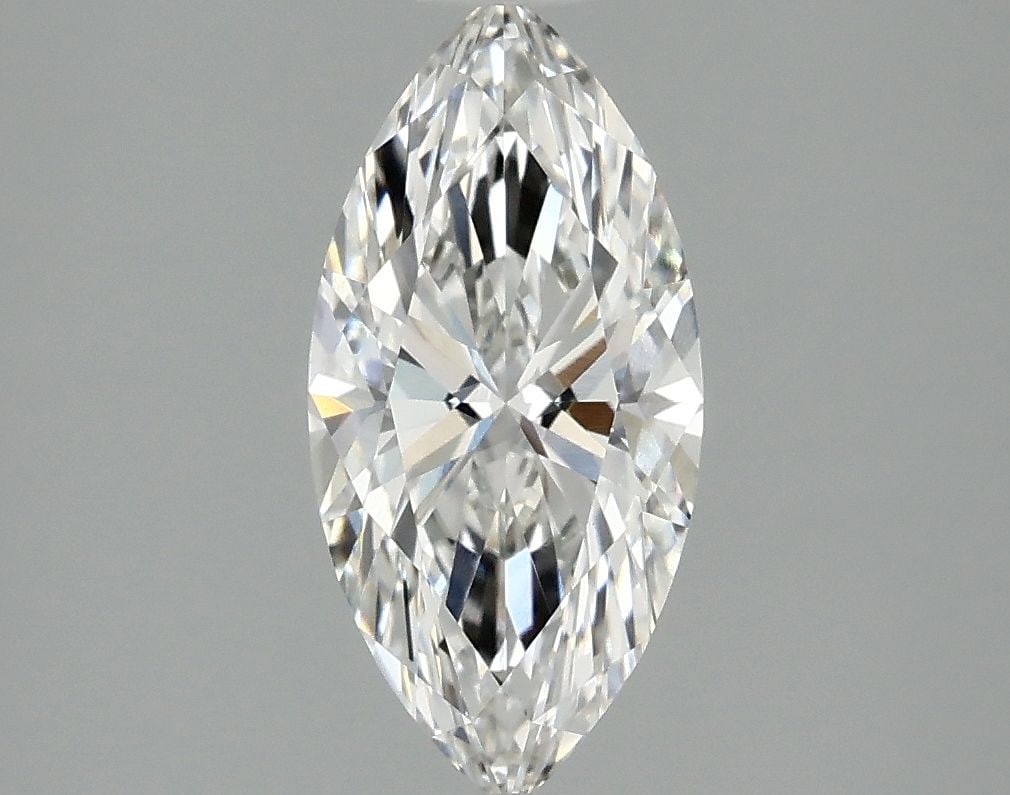 IGI Marquise 1.51ct F VVS2 - Loose Lab Diamond: IGI Marquise 1.51ct F VVS2 - Loose Lab Diamond Item Specifics: Source: This Is A Real Diamond Grown In A Lab Not Mined. Carat: 1.51 Cut: - Color: F Clarity: VVS2 Polish: EX Symmetry: EX Measurements: