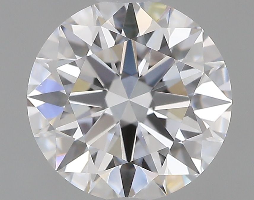 IGI Round 1.04ct D IF - Loose Lab Diamond: IGI Round 1.04ct D IF - Loose Lab Diamond Item Specifics: Source: This Is A Real Diamond Grown In A Lab Not Mined. Carat: 1.04 Cut: EX Color: D Clarity: IF Polish: EX Symmetry: EX Measurements: 6.48L 