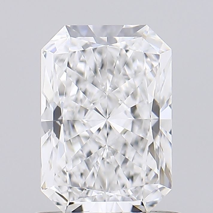 IGI Radiant 1.04ct D FL - Loose Lab Diamond: IGI Radiant 1.04ct D FL - Loose Lab Diamond Item Specifics: Source: This Is A Real Diamond Grown In A Lab Not Mined. Carat: 1.04 Cut: - Color: D Clarity: FL Polish: EX Symmetry: EX Measurements: 7.24L