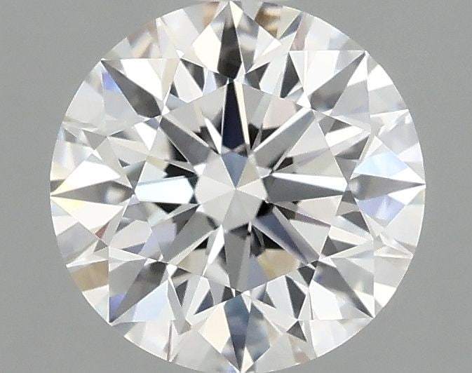 IGI Round 1.58ct D VVS2 - Ideal Loose Lab Diamond: IGI Round 1.58ct D VVS2 - Ideal Loose Lab Diamond Item Specifics: Source: This Is A Real Diamond Grown In A Lab Not Mined. Carat: 1.58 Cut: ID Color: D Clarity: VVS2 Polish: EX Symmetry: EX Measuremen