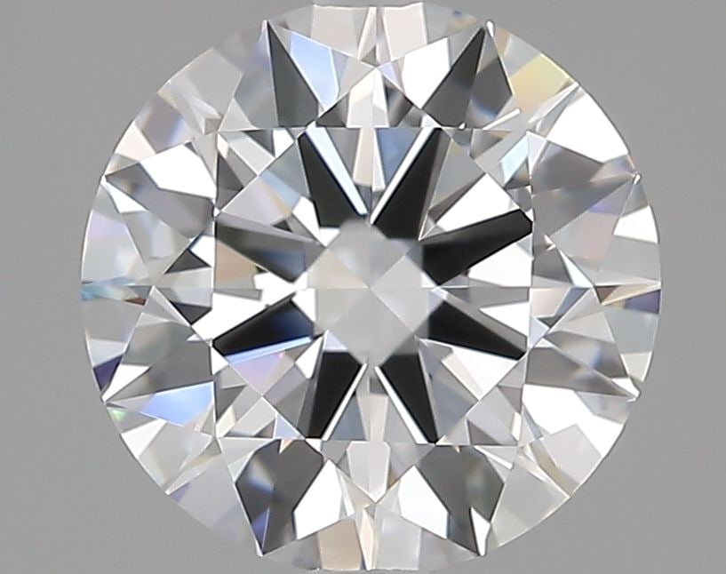 IGI Round 3.01ct D IF - Ideal Loose Lab Diamond: IGI Round 3.01ct D IF - Ideal Loose Lab Diamond Item Specifics: Source: This Is A Real Diamond Grown In A Lab Not Mined. Carat: 3.01 Cut: ID Color: D Clarity: IF Polish: EX Symmetry: EX Measurements: 