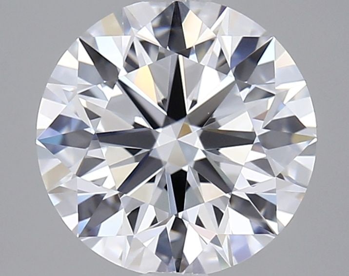 IGI Round 2.05ct E VVS1 - Ideal Loose Lab Diamond: IGI Round 2.05ct E VVS1 - Ideal Loose Lab Diamond Item Specifics: Source: This Is A Real Diamond Grown In A Lab Not Mined. Carat: 2.05 Cut: ID Color: E Clarity: VVS1 Polish: EX Symmetry: EX Measuremen
