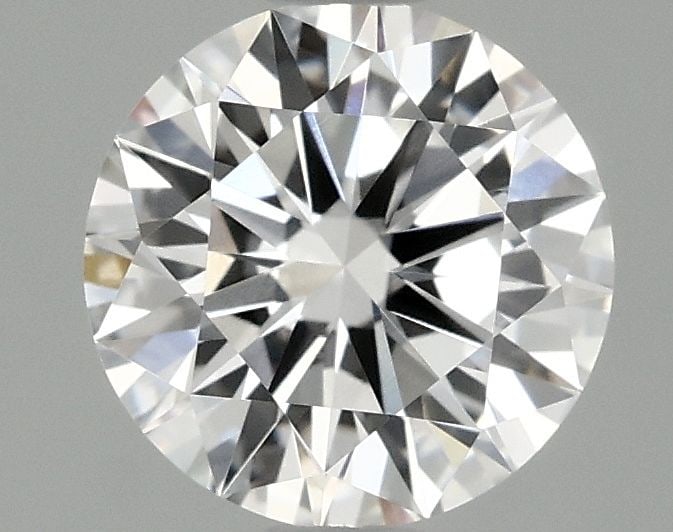 IGI Round 1.09ct D VVS1 - Ideal Loose Lab Diamond: IGI Round 1.09ct D VVS1 - Ideal Loose Lab Diamond Item Specifics: Source: This Is A Real Diamond Grown In A Lab Not Mined. Carat: 1.09 Cut: ID Color: D Clarity: VVS1 Polish: EX Symmetry: EX Measuremen
