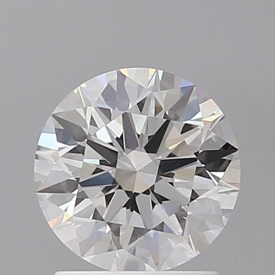 IGI Round 1.59ct E VVS2 - Ideal Loose Lab Diamond: IGI Round 1.59ct E VVS2 - Ideal Loose Lab Diamond Item Specifics: Source: This Is A Real Diamond Grown In A Lab Not Mined. Carat: 1.59 Cut: ID Color: E Clarity: VVS2 Polish: EX Symmetry: EX Measuremen