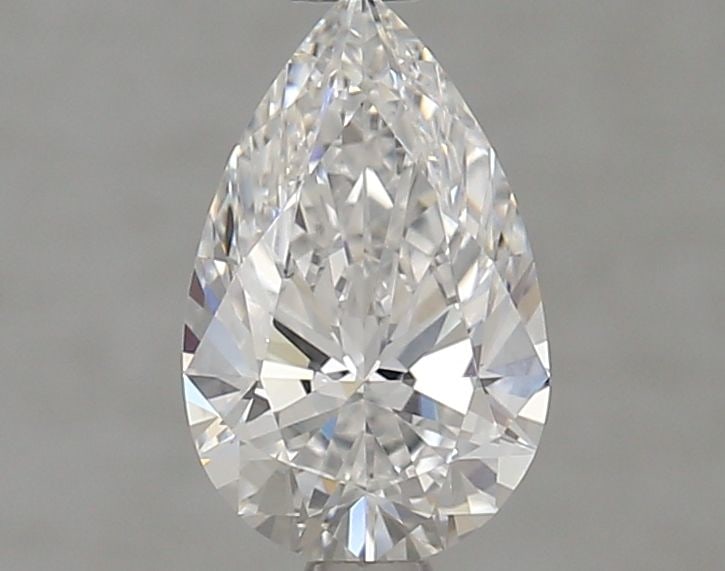 GIA Pear 1.23ct D VVS1 - Loose Lab Diamond: GIA Pear 1.23ct D VVS1 - Loose Lab Diamond Item Specifics: Source: This Is A Real Diamond Grown In A Lab Not Mined. Carat: 1.23 Cut: - Color: D Clarity: VVS1 Polish: EX Symmetry: EX Measurements: 9.56