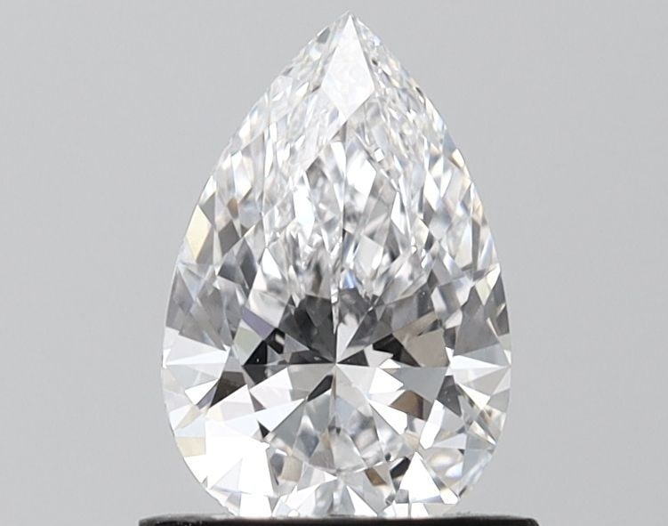 IGI Round 1.02ct E VVS2 - Loose Lab Diamond: IGI Round 1.02ct E VVS2 - Loose Lab Diamond Item Specifics: Source: This Is A Real Diamond Grown In A Lab Not Mined. Carat: 1.02 Cut: Color: E Clarity: VVS2 Polish: EX Symmetry: EX Measurements: 6.42L