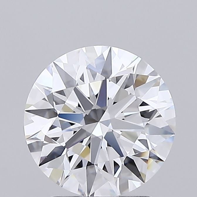IGI Round 2.09ct D IF - Ideal Loose Lab Diamond: IGI Round 2.09ct D IF - Ideal Loose Lab Diamond Item Specifics: Source: This Is A Real Diamond Grown In A Lab Not Mined. Carat: 2.09 Cut: ID Color: D Clarity: IF Polish: EX Symmetry: EX Measurements: