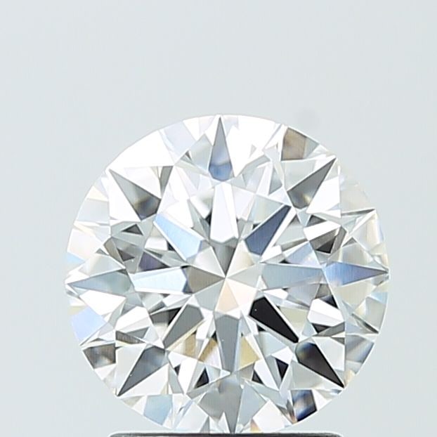 IGI Round 2.08ct D VVS2 - Ideal Loose Lab Diamond: IGI Round 2.08ct D VVS2 - Ideal Loose Lab Diamond Item Specifics: Source: This Is A Real Diamond Grown In A Lab Not Mined. Carat: 2.08 Cut: ID Color: D Clarity: VVS2 Polish: EX Symmetry: EX
