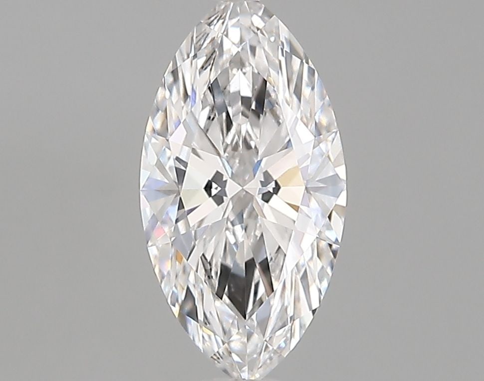 IGI Marquise 1.37ct D VVS2 - Loose Lab Diamond: IGI Marquise 1.37ct D VVS2 - Loose Lab Diamond Item Specifics: Source: This Is A Real Diamond Grown In A Lab Not Mined. Carat: 1.37 Cut: - Color: D Clarity: VVS2 Polish: EX Symmetry: EX Measurements: