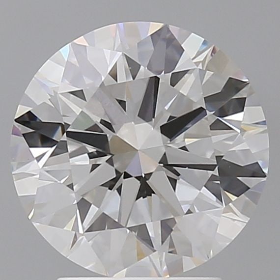 IGI Round 3.01ct E VVS2 - Ideal Loose Lab Diamond: IGI Round 3.01ct E VVS2 - Ideal Loose Lab Diamond Item Specifics: Source: This Is A Real Diamond Grown In A Lab Not Mined. Carat: 3.01 Cut: ID Color: E Clarity: VVS2 Polish: EX Symmetry: EX