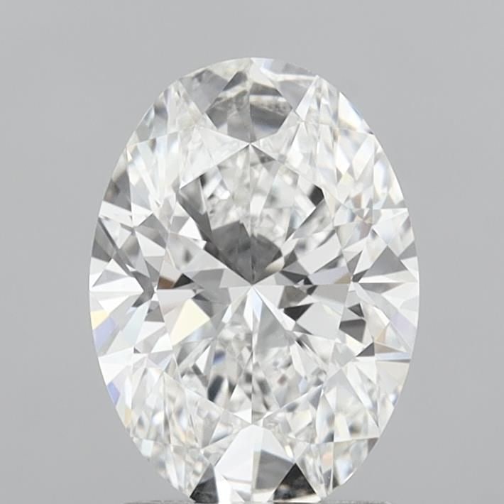 IGI Oval 2.0ct E VVS1 - Loose Lab Diamond: IGI Oval 2.0ct E VVS1 - Loose Lab Diamond Item Specifics: Source: This Is A Real Diamond Grown In A Lab Not Mined. Carat: 2.0 Cut: - Color: E Clarity: VVS1 Polish: EX Symmetry: EX Measurements: 9.9L