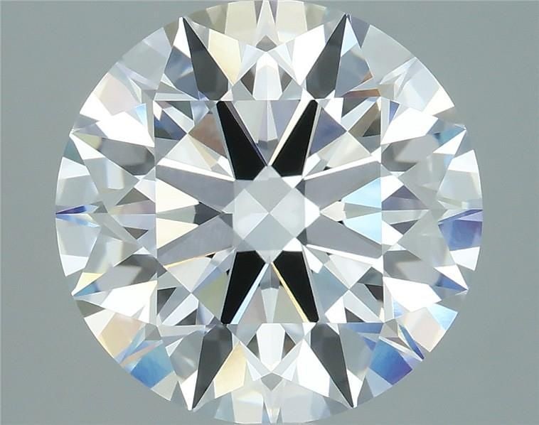 GCAL Round 2.82ct E VVS1 - Loose Lab Diamond: GCAL Round 2.82ct E VVS1 - Loose Lab Diamond Item Specifics: Source: This Is A Real Diamond Grown In A Lab Not Mined. Carat: 2.82 Cut: EX Color: E Clarity: VVS1 Polish: EX Symmetry: EX Measurements: 9