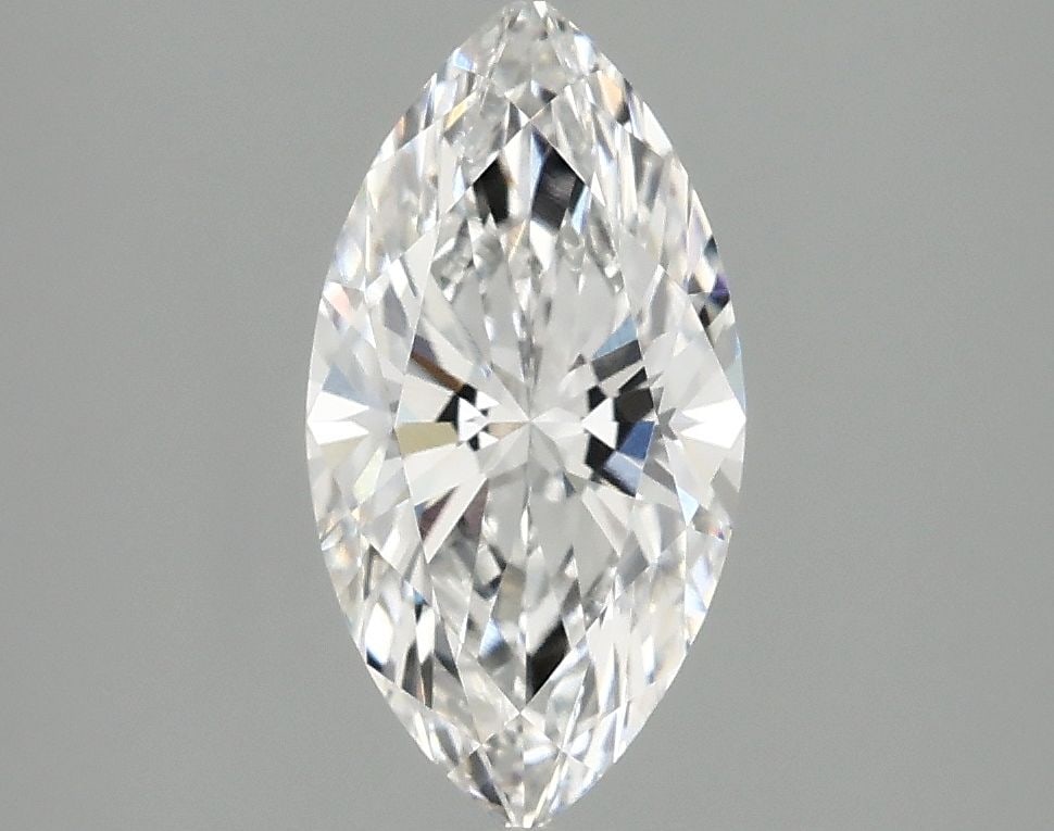 IGI Marquise 1.52ct F VVS2 - Loose Lab Diamond: IGI Marquise 1.52ct F VVS2 - Loose Lab Diamond Item Specifics: Source: This Is A Real Diamond Grown In A Lab Not Mined. Carat: 1.52 Cut: - Color: F Clarity: VVS2 Polish: EX Symmetry: EX Measurements: 