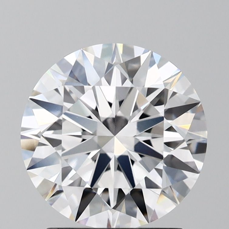 IGI Round 2.0ct D VVS2 - Ideal Loose Lab Diamond: IGI Round 2.0ct D VVS2 - Ideal Loose Lab Diamond Item Specifics: Source: This Is A Real Diamond Grown In A Lab Not Mined. Carat: 2.0 Cut: ID Color: D Clarity: VVS2 Polish: EX Symmetry: EX Measurements