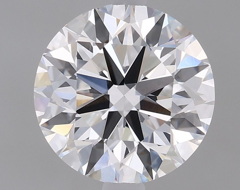 IGI Round 1.53ct E VVS1 - Loose Lab Diamond: IGI Round 1.53ct E VVS1 - Loose Lab Diamond Item Specifics: Source: This Is A Real Diamond Grown In A Lab Not Mined. Carat: 1.53 Cut: EX Color: E Clarity: VVS1 Polish: EX Symmetry: EX Measurements: 7.