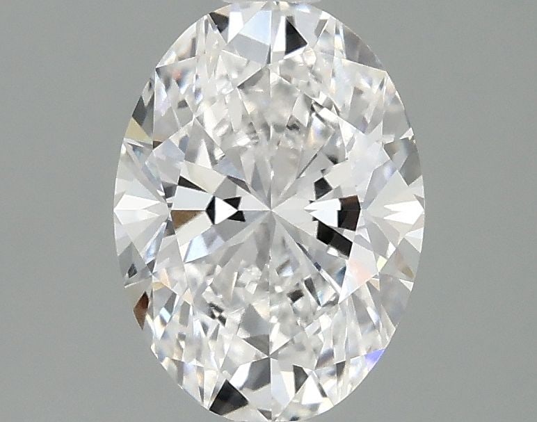 IGI Oval 1.47ct D VVS2 - Loose Lab Diamond: IGI Oval 1.47ct D VVS2 - Loose Lab Diamond Item Specifics: Source: This Is A Real Diamond Grown In A Lab Not Mined. Carat: 1.47 Cut: - Color: D Clarity: VVS2 Polish: EX Symmetry: EX Measurements: 8.87