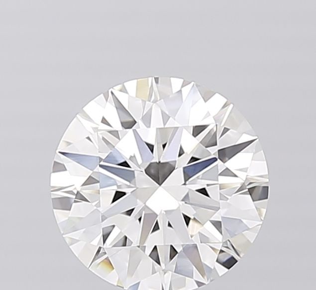IGI Round 1.55ct E VVS2 - Ideal Loose Lab Diamond: IGI Round 1.55ct E VVS2 - Ideal Loose Lab Diamond Item Specifics: Source: This Is A Real Diamond Grown In A Lab Not Mined. Carat: 1.55 Cut: ID Color: E Clarity: VVS2 Polish: EX Symmetry: EX Measuremen