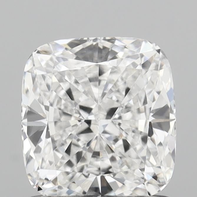 IGI Cushion Modified 1.02ct D IF - Loose Lab Diamond: IGI Cushion Modified 1.02ct D IF - Loose Lab Diamond Item Specifics: Source: This Is A Real Diamond Grown In A Lab Not Mined. Carat: 1.02 Cut: - Color: D Clarity: IF Polish: EX Symmetry: EX Measuremen