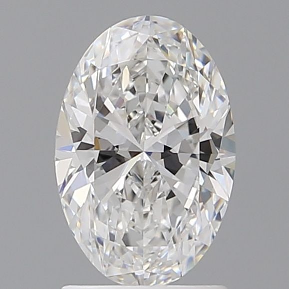 IGI Oval 1.59ct D VVS2 - Loose Lab Diamond: IGI Oval 1.59ct D VVS2 - Loose Lab Diamond Item Specifics: Source: This Is A Real Diamond Grown In A Lab Not Mined. Carat: 1.59 Cut: - Color: D Clarity: VVS2 Polish: EX Symmetry: EX Measurements: 9.73