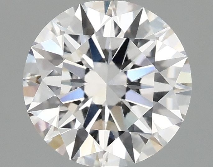 IGI Round 1.53ct D VVS2 - Ideal Loose Lab Diamond: IGI Round 1.53ct D VVS2 - Ideal Loose Lab Diamond Item Specifics: Source: This Is A Real Diamond Grown In A Lab Not Mined. Carat: 1.53 Cut: ID Color: D Clarity: VVS2 Polish: EX Symmetry: EX Measuremen
