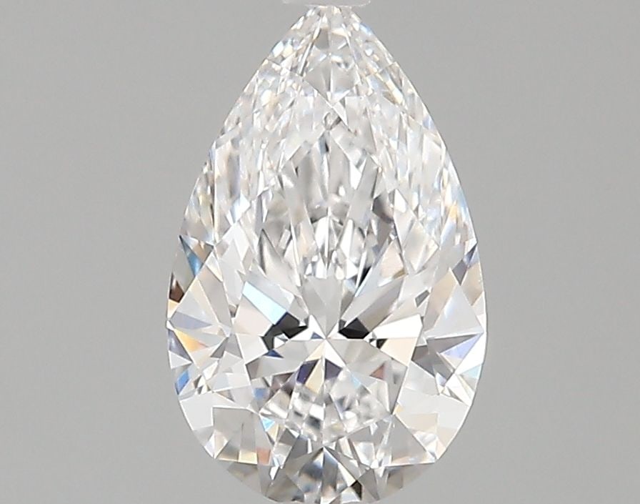 IGI Pear 1.51ct D VVS2 - Loose Lab Diamond: IGI Pear 1.51ct D VVS2 - Loose Lab Diamond Item Specifics: Source: This Is A Real Diamond Grown In A Lab Not Mined. Carat: 1.51 Cut: - Color: D Clarity: VVS2 Polish: EX Symmetry: EX Measurements: