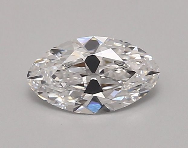 IGI Oval 0.78ct D VVS1 - Loose Lab Diamond: IGI Oval 0.78ct D VVS1 - Loose Lab Diamond Item Specifics: Source: This Is A Real Diamond Grown In A Lab Not Mined. Carat: 0.78 Cut: - Color: D Clarity: VVS1 Polish: EX Symmetry: EX Measurements: 8.62