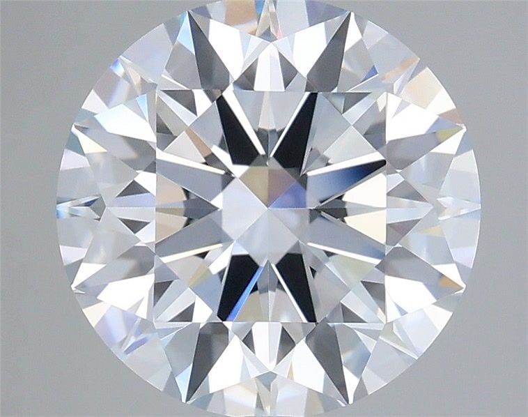 IGI Round 4.1ct J VVS1 - Ideal Loose Lab Diamond: IGI Round 4.1ct J VVS1 - Ideal Loose Lab Diamond Item Specifics: Source: This Is A Real Diamond Grown In A Lab Not Mined. Carat: 4.1 Cut: ID Color: J Clarity: VVS1 Polish: EX Symmetry: EX Measurements