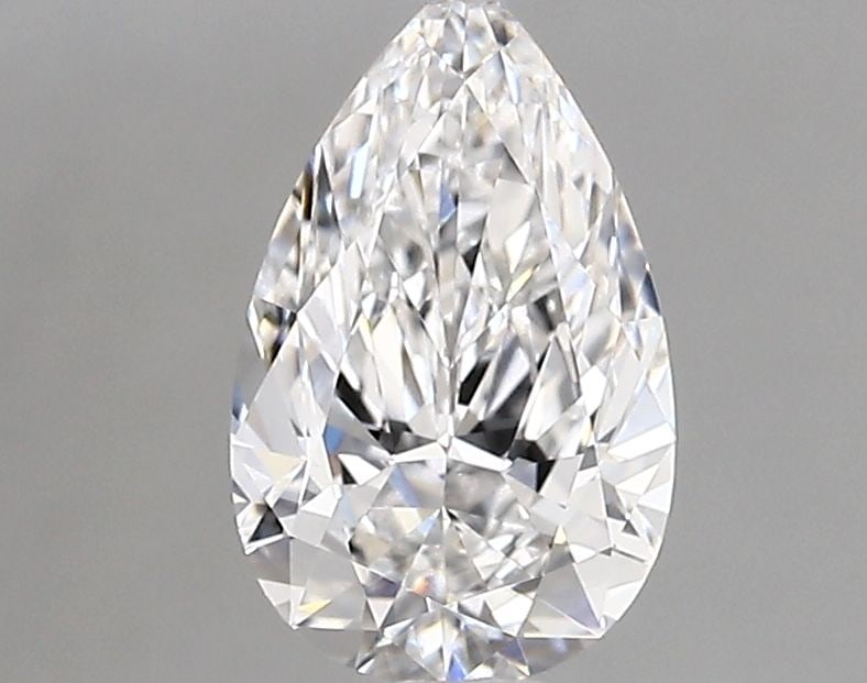 IGI Pear 1.11ct D VVS1 - Loose Lab Diamond: IGI Pear 1.11ct D VVS1 - Loose Lab Diamond Item Specifics: Source: This Is A Real Diamond Grown In A Lab Not Mined. Carat: 1.11 Cut: - Color: D Clarity: VVS1 Polish: EX Symmetry: EX Measurements: 9.43