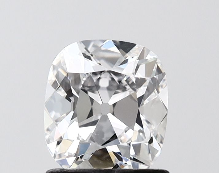 IGI Cushion Brilliant 1.05ct D VVS2 - Loose Lab Diamond: IGI Cushion Brilliant 1.05ct D VVS2 - Loose Lab Diamond Item Specifics: Source: This Is A Real Diamond Grown In A Lab Not Mined. Carat: 1.05 Cut: - Color: D Clarity: VVS2 Polish: EX Symmetry: EX Measu