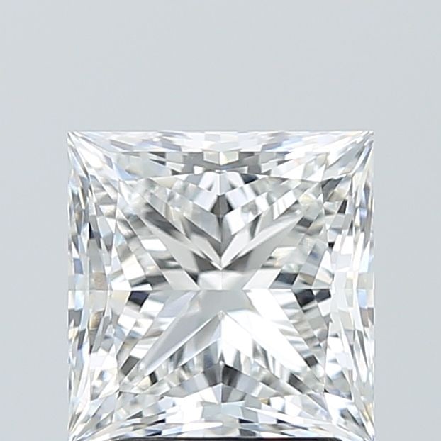IGI Princess 3.06ct F VVS2 - Loose Lab Diamond: IGI Princess 3.06ct F VVS2 - Loose Lab Diamond Item Specifics: Source: This Is A Real Diamond Grown In A Lab Not Mined. Carat: 3.06 Cut: - Color: F Clarity: VVS2 Polish: EX Symmetry: EX Measurements: 