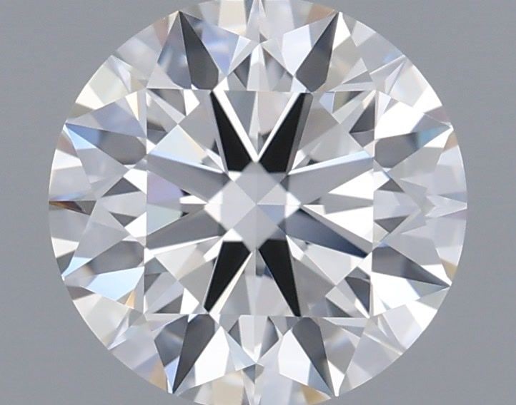 IGI Round 1.57ct D VVS1 - Ideal Loose Lab Diamond: IGI Round 1.57ct D VVS1 - Ideal Loose Lab Diamond Item Specifics: Source: This Is A Real Diamond Grown In A Lab Not Mined. Carat: 1.57 Cut: ID Color: D Clarity: VVS1 Polish: EX Symmetry: EX