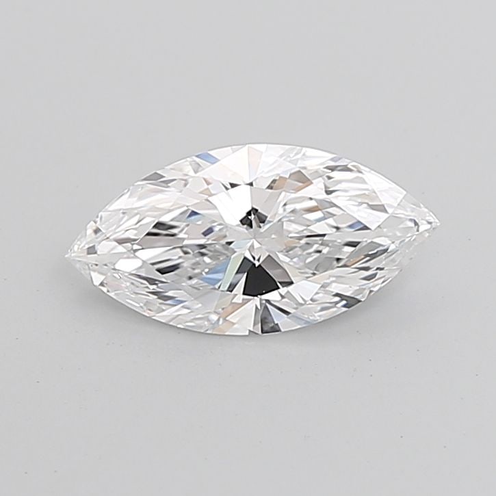 IGI Marquise 2.02ct D IF - Loose Lab Diamond: IGI Marquise 2.02ct D IF - Loose Lab Diamond Item Specifics: Source: This Is A Real Diamond Grown In A Lab Not Mined. Carat: 2.02 Cut: - Color: D Clarity: IF Polish: EX Symmetry: EX Measurements: