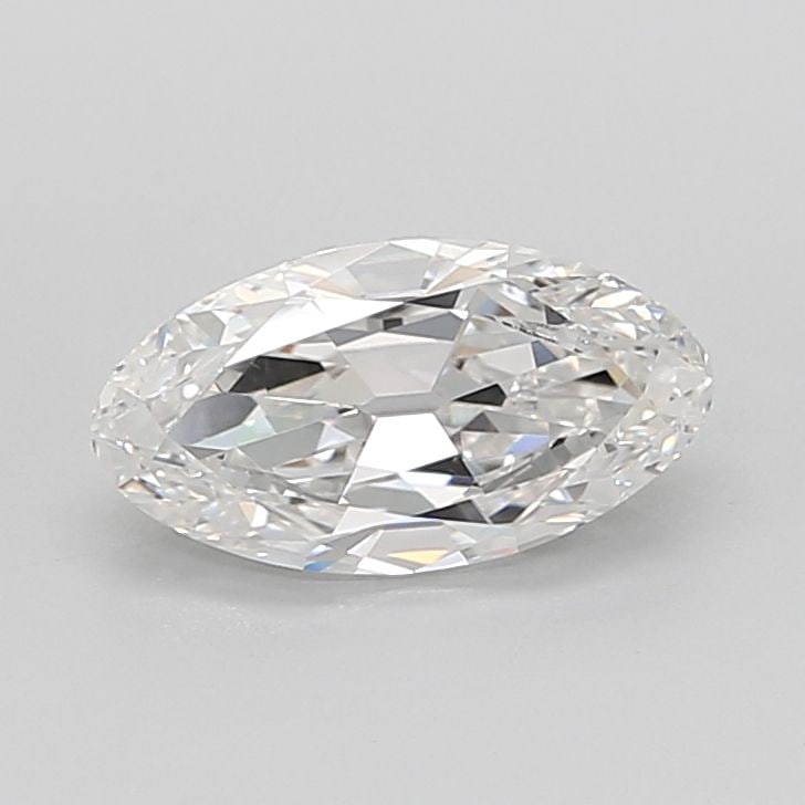 IGI Oval 2.41ct E VVS2 - Loose Lab Diamond: IGI Oval 2.41ct E VVS2 - Loose Lab Diamond Item Specifics: Source: This Is A Real Diamond Grown In A Lab Not Mined. Carat: 2.41 Cut: - Color: E Clarity: VVS2 Polish: EX Symmetry: EX Measurements: