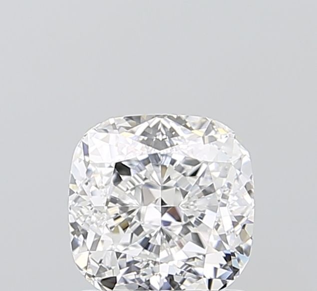 IGI Cushion Modified 1.51ct D VVS2 - Loose Lab Diamond: IGI Cushion Modified 1.51ct D VVS2 - Loose Lab Diamond Item Specifics: Source: This Is A Real Diamond Grown In A Lab Not Mined. Carat: 1.51 Cut: - Color: D Clarity: VVS2 Polish: EX Symmetry: EX