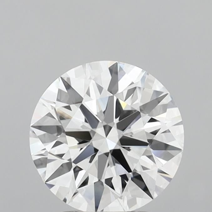IGI Round 3.0ct E VVS1 - Loose Lab Diamond: IGI Round 3.0ct E VVS1 - Loose Lab Diamond Item Specifics: Source: This Is A Real Diamond Grown In A Lab Not Mined. Carat: 3.0 Cut: EX Color: E Clarity: VVS1 Polish: EX Symmetry: EX Measurements: 9.16