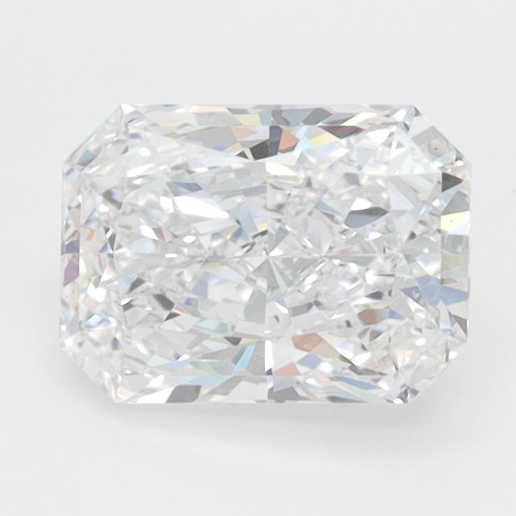 IGI Radiant 1.53ct D VVS1 - Loose Lab Diamond: IGI Radiant 1.53ct D VVS1 - Loose Lab Diamond Item Specifics: Source: This Is A Real Diamond Grown In A Lab Not Mined. Carat: 1.53 Cut: - Color: D Clarity: VVS1 Polish: EX Symmetry: EX Measurements: 8