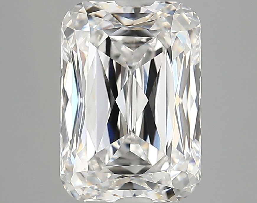 IGI Cushion Modified 3.2ct D VVS1 - Loose Lab Diamond: IGI Cushion Modified 3.2ct D VVS1 - Loose Lab Diamond Item Specifics: Source: This Is A Real Diamond Grown In A Lab Not Mined. Carat: 3.2 Cut: - Color: D Clarity: VVS1 Polish: EX Symmetry: EX Measurem