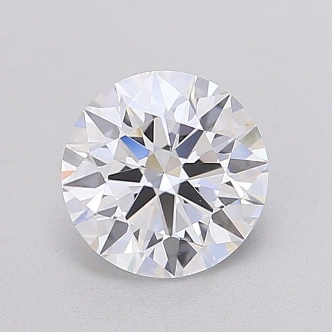 IGI Round 1.55ct D FL - Ideal Loose Lab Diamond: IGI Round 1.55ct D FL - Ideal Loose Lab Diamond Item Specifics: Source: This Is A Real Diamond Grown In A Lab Not Mined. Carat: 1.55 Cut: ID Color: D Clarity: FL Polish: EX Symmetry: EX Measurements: 