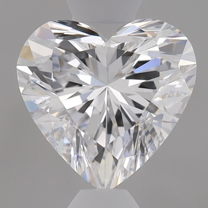 IGI Heart 1.09ct E VVS1 - Loose Lab Diamond: IGI Heart 1.09ct E VVS1 - Loose Lab Diamond Item Specifics: Source: This Is A Real Diamond Grown In A Lab Not Mined. Carat: 1.09 Cut: - Color: E Clarity: VVS1 Polish: EX Symmetry: VG Measurements: 6.6