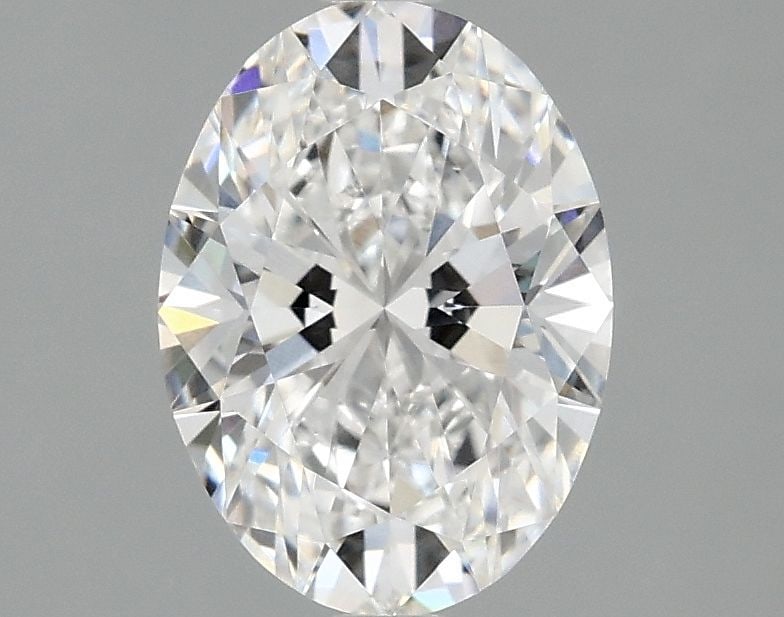 IGI Oval 1.55ct D VVS2 - Loose Lab Diamond: IGI Oval 1.55ct D VVS2 - Loose Lab Diamond Item Specifics: Source: This Is A Real Diamond Grown In A Lab Not Mined. Carat: 1.55 Cut: - Color: D Clarity: VVS2 Polish: EX Symmetry: EX Measurements: 9.02