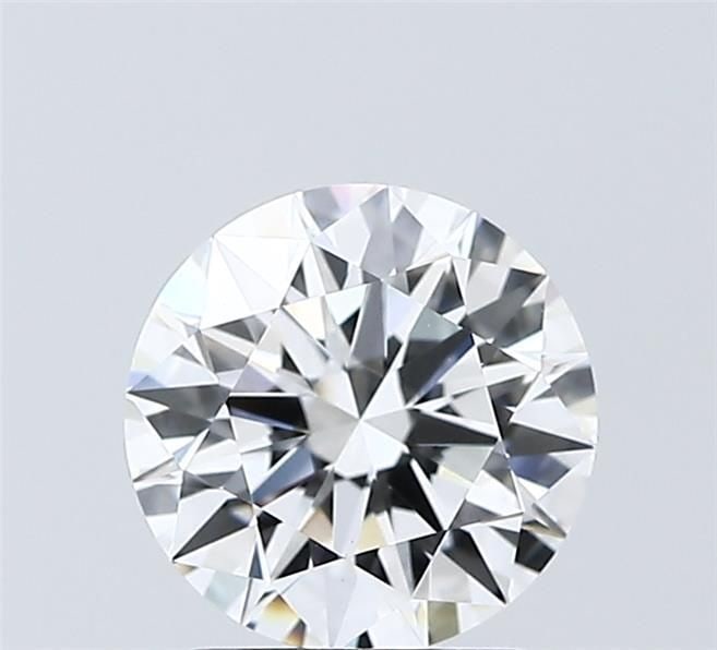 IGI Round 1.55ct D VVS2 - Ideal Loose Lab Diamond: IGI Round 1.55ct D VVS2 - Ideal Loose Lab Diamond Item Specifics: Source: This Is A Real Diamond Grown In A Lab Not Mined. Carat: 1.55 Cut: ID Color: D Clarity: VVS2 Polish: EX Symmetry: EX Measuremen