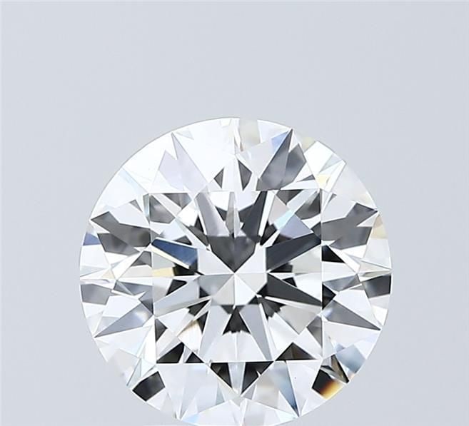 IGI Round 2.55ct D VVS2 - Ideal Loose Lab Diamond: IGI Round 2.55ct D VVS2 - Ideal Loose Lab Diamond Item Specifics: Source: This Is A Real Diamond Grown In A Lab Not Mined. Carat: 2.55 Cut: ID Color: D Clarity: VVS2 Polish: EX Symmetry: EX Measuremen